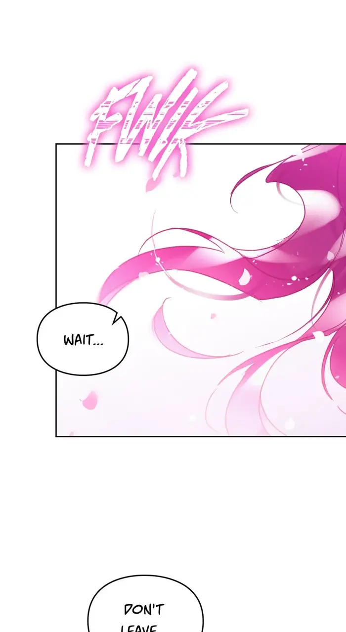 Villains Are Destined to Die Chapter 144 image 05_optimized